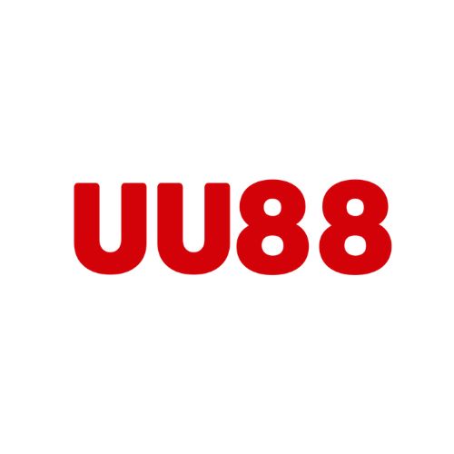 uu888club